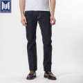Wabash Japan 100% Baumwolle Selvedge Männer Jeans Jeans